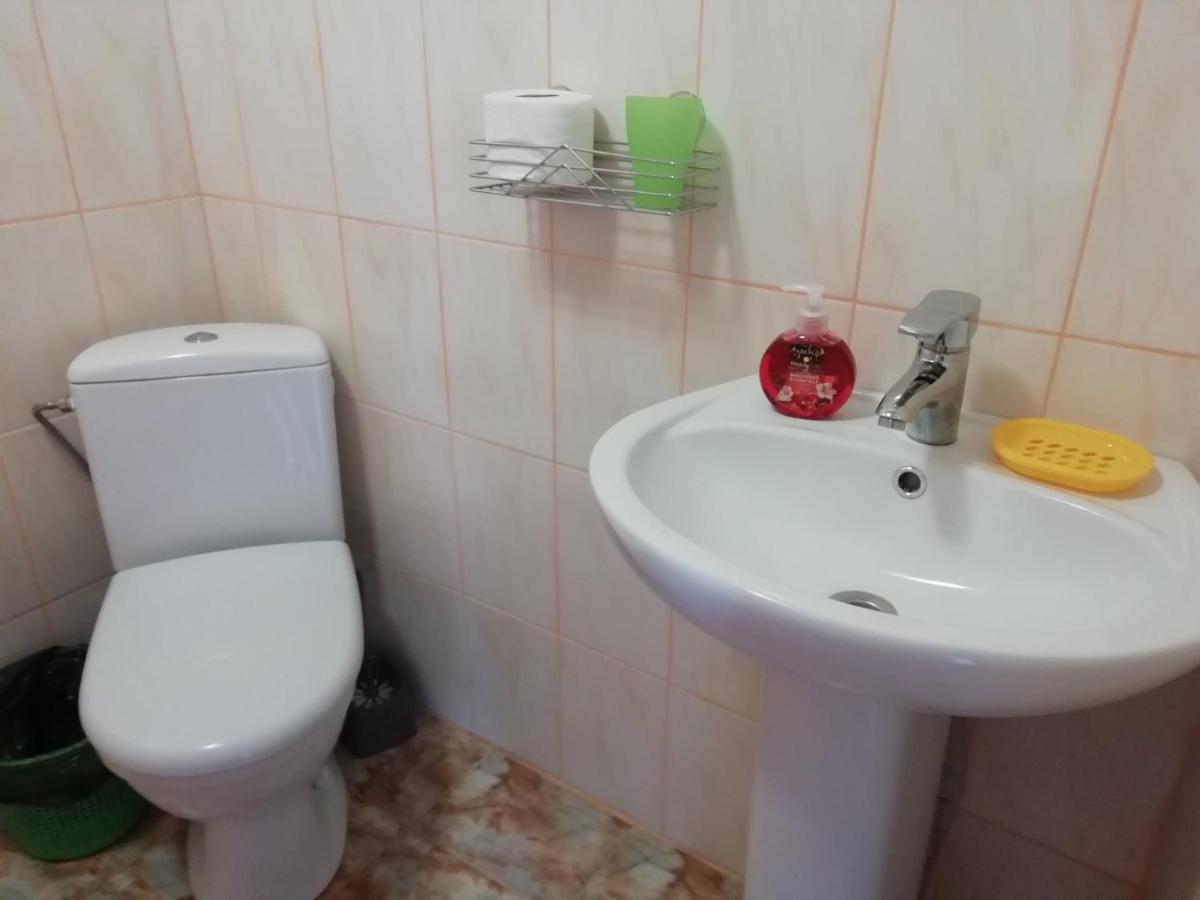 Білий Лебідь Pulemets Luaran gambar
