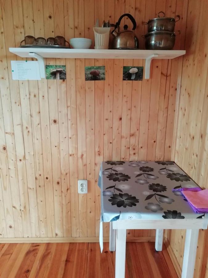 Білий Лебідь Pulemets Luaran gambar