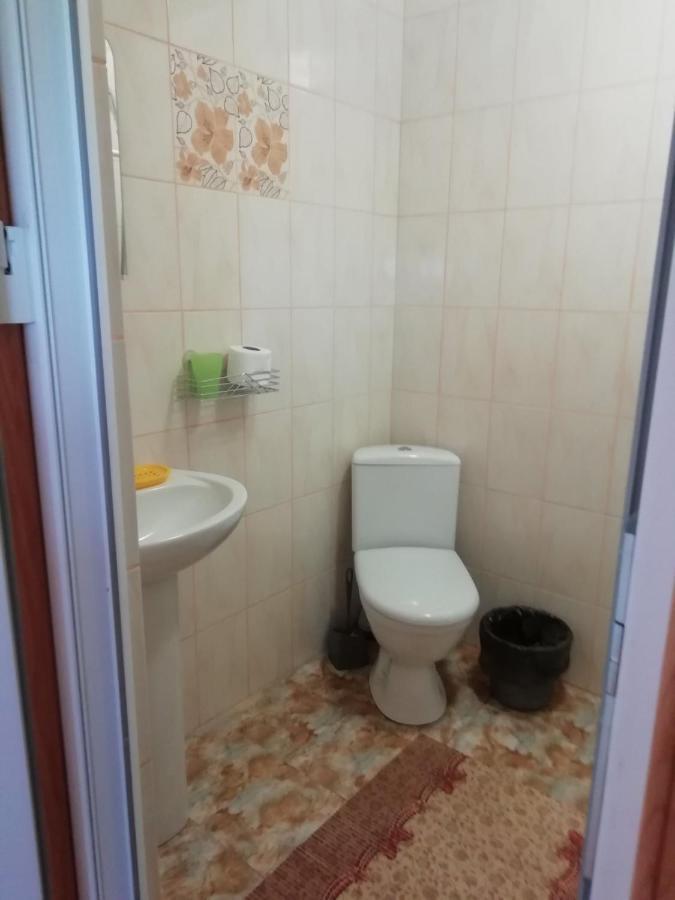 Білий Лебідь Pulemets Luaran gambar