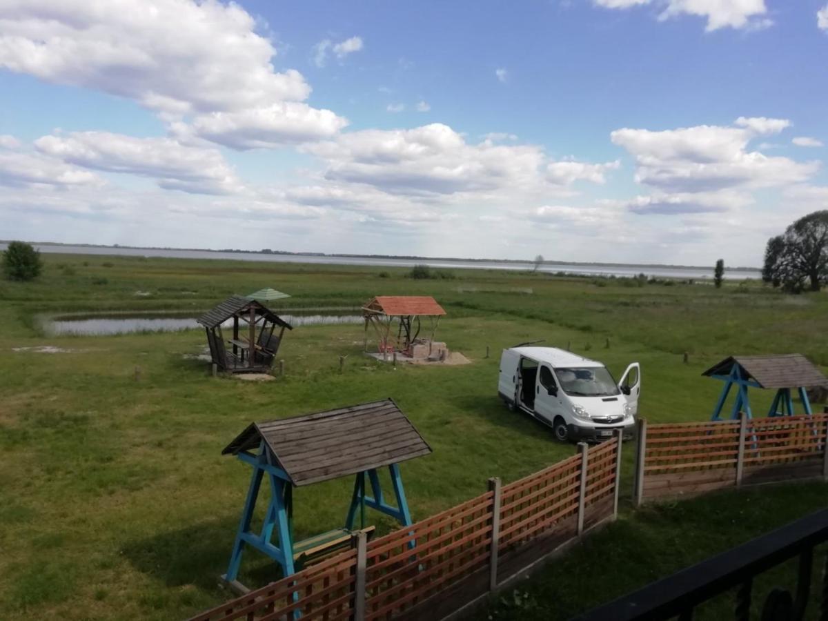 Білий Лебідь Pulemets Luaran gambar