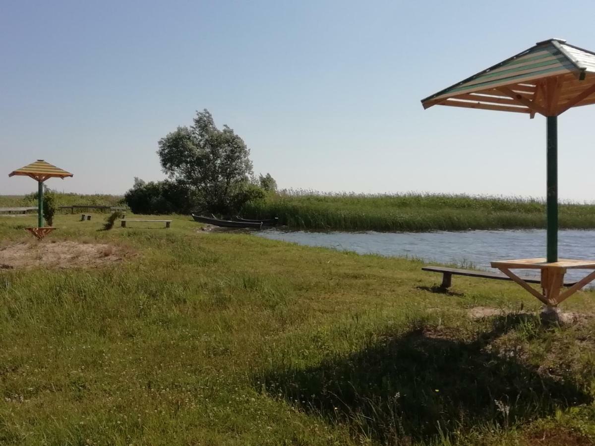 Білий Лебідь Pulemets Luaran gambar
